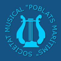 Sociedad Musical Poblados Marítimos