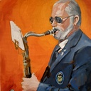 Subvenció Diputació de ValènciaExcel·lent 2025 Instruments